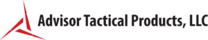 advisor-tactical-logo