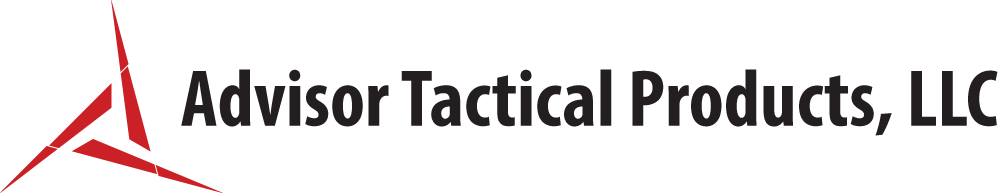 advisor-tactical-logo